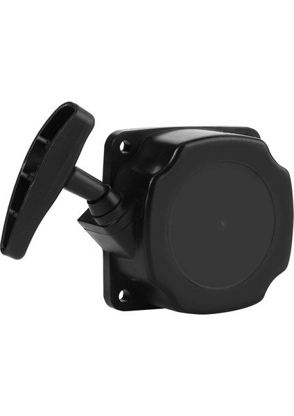 Çim Biçme Makinesi Düzeltici Çekme Marş Motoru Yedek Parçası Kaseı KS233 43CC 52CC 1E40F-5 44F-5 Için Uygundur (Yurt Dışından) indirimleri