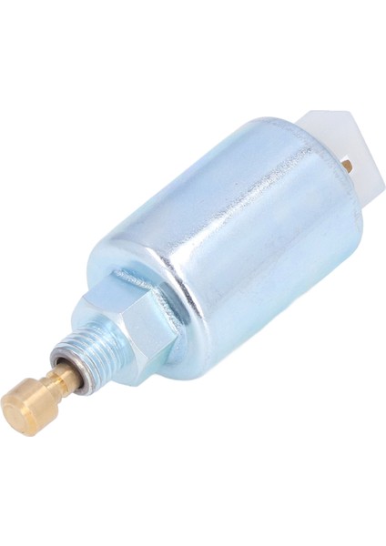 Yakıt Kesme Solenoidi Çim Biçme Makinesi Solenoid Valfi Bahçe Çim Biçme Makinesi Aksesuarları 798779 799115 40H777 40G777 (Yurt Dışından) fiyatları