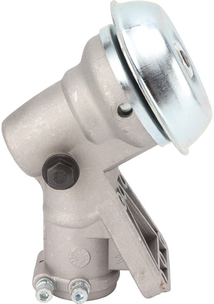 10T Dişli Kafası Yedek Parça 28MM Düzeltici Çalı Kesici Dişli Kutusu Dişli Kutusu Kafası Oleo EM753 746T 750T 753T 755 Master 61112072R (Yurt Dışından) fiyatları
