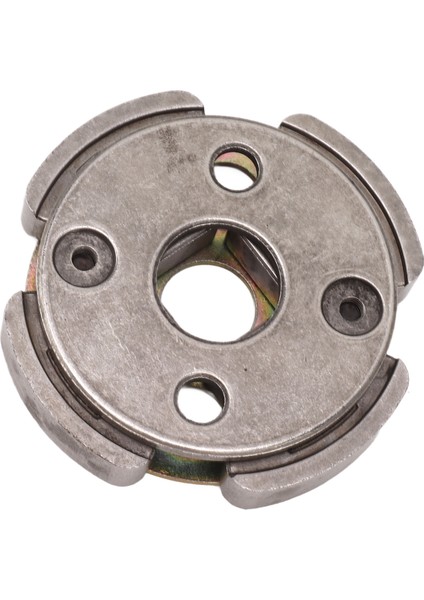 Çinko Alaşımlı Debriyaj Değişimi C350 B450 B530 Çim Biçme Makinesi Oem 70210 51100 7021051100 (Yurt Dışından)