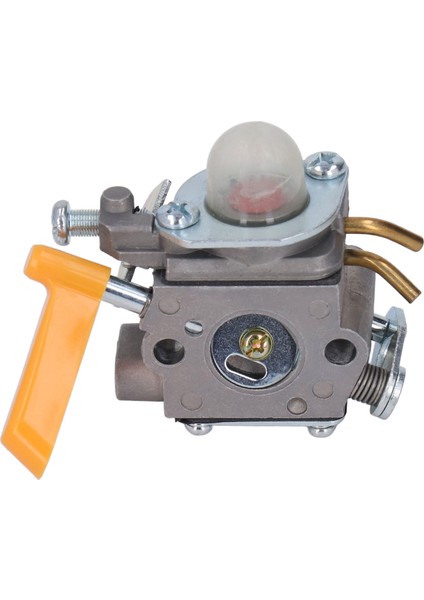Trimmer Karbüratör Seti Karbüratör Aksesuarı 308054043 RY28000 RY28005 RY28025 RY28020 309368001 (Yurt Dışından) fiyatları