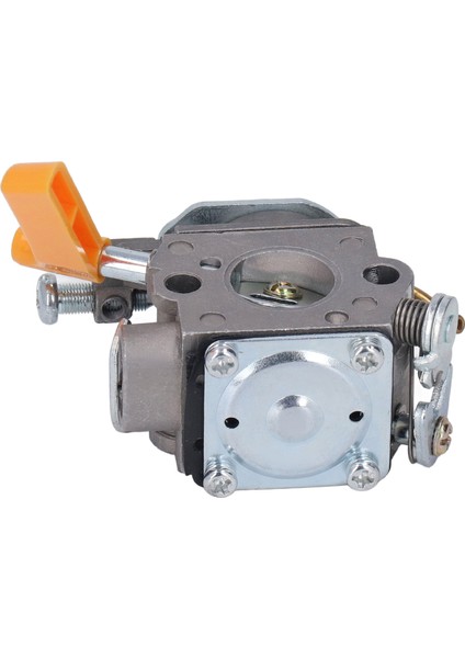 Trimmer Karbüratör Seti Karbüratör Aksesuarı 308054043 RY28000 RY28005 RY28025 RY28020 309368001 (Yurt Dışından) modelleri