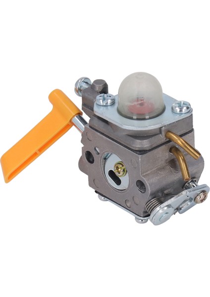 Trimmer Karbüratör Seti Karbüratör Aksesuarı 308054043 RY28000 RY28005 RY28025 RY28020 309368001 (Yurt Dışından) fırsatları