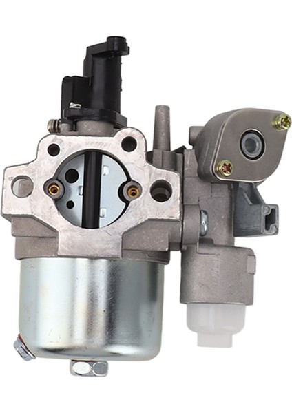 Çim Biçme Makinesi Karbüratör Takımı 277‑62301‑30 277‑62302‑50 277‑62301‑60 Conta ile Subaru 6.0hp SP170 EX17 Motoru Için (Yurt Dışından) fiyatları