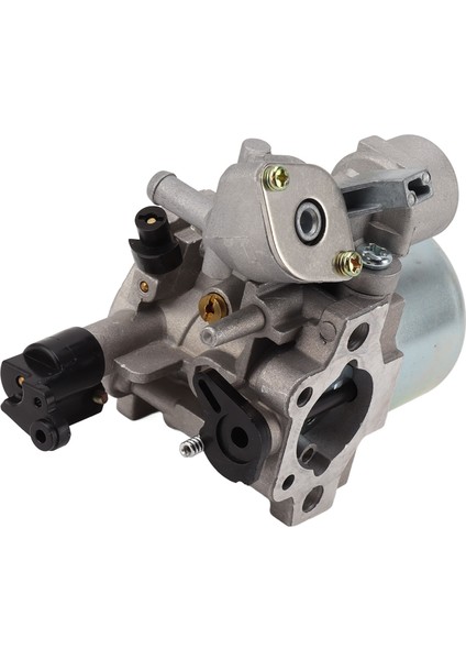 Çim Biçme Makinesi Karbüratör Takımı 277‑62301‑30 277‑62302‑50 277‑62301‑60 Conta ile Subaru 6.0hp SP170 EX17 Motoru Için (Yurt Dışından) modelleri
