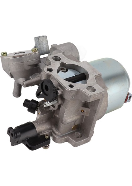 Çim Biçme Makinesi Karbüratör Takımı 277‑62301‑30 277‑62302‑50 277‑62301‑60 Conta ile Subaru 6.0hp SP170 EX17 Motoru Için (Yurt Dışından) fırsatları