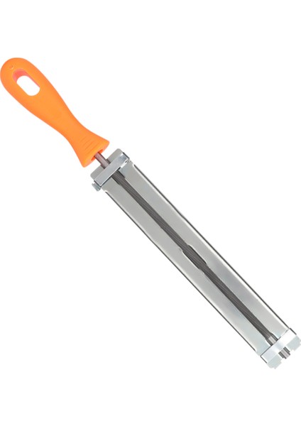 4.8mm Açık Hava Zincir Testeresi Zincir Dosyası Bileme Aleti Kesme Ağaç Işleme Aksesuarları (Yurt Dışından) fırsatları