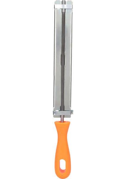 4.8mm Açık Hava Zincir Testeresi Zincir Dosyası Bileme Aleti Kesme Ağaç Işleme Aksesuarları (Yurt Dışından) indirimleri