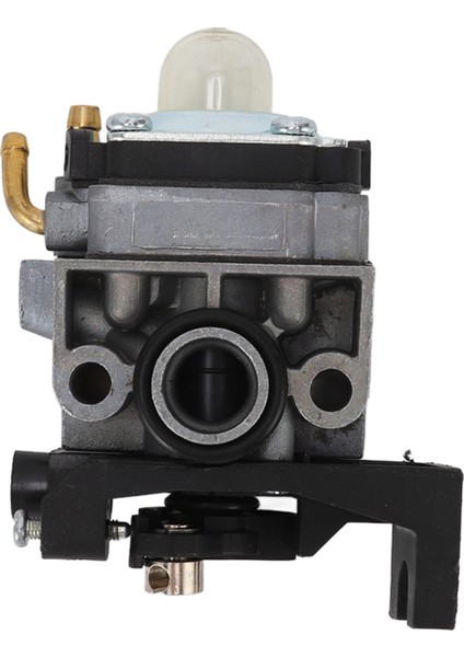 Çim Biçme Makinesi Karbüratör Alüminyum Karbüratör Husqvarna 531008681 324RX 224L 324 Hda 55X Trimmer Üfleyici Için Yedek Parça (Yurt Dışından) modelleri