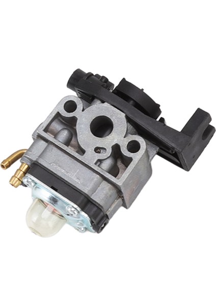 Çim Biçme Makinesi Karbüratör Alüminyum Karbüratör Husqvarna 531008681 324RX 224L 324 Hda 55X Trimmer Üfleyici Için Yedek Parça (Yurt Dışından) indirimleri