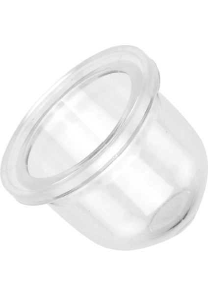 10 Adet Karbüratör 22MM Primer Ampul Yedek Aksesuarları Homelite'a Uygun (Yurt Dışından)