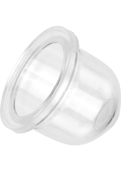 10 Adet Karbüratör 22MM Primer Ampul Yedek Aksesuarları Homelite'a Uygun (Yurt Dışından)