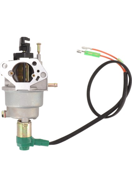 Karbüratör Alüminyum Tarla Biçme Makinesi Karbüratör Karbüratör Takımı 420CC 500W 6500W 7000W 8750W Carb 188F Için Yedek (Yurt Dışından)