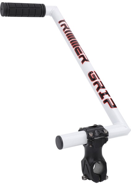 Yabani Ot Kesme Sapı Uzatma Ergonomik Düzeltici Tutacağı Emek Tasarrufu Sağlayan Beyaz (Yurt Dışından) fırsatları