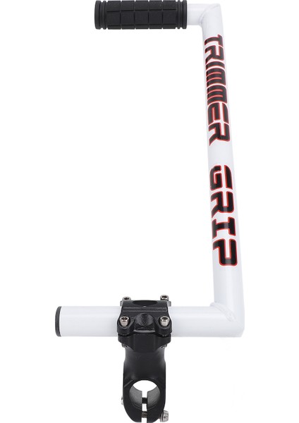 Yabani Ot Kesme Sapı Uzatma Ergonomik Düzeltici Tutacağı Emek Tasarrufu Sağlayan Beyaz (Yurt Dışından) indirimleri