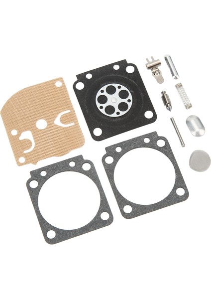 Çim Biçme Makinesi Karbüratör Tamir Contası Kitleri Rb 40 Için Zama C1Q On Için Stıhl FS350 FS400 FS450 Için (Yurt Dışından) modelleri