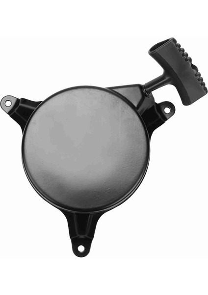 Çim Biçme Makinesi Çekme Marş Motoru Değişimi Honda GXV120 GXV140 GXV160 HRB475 HRB535 HRD535 Için Uygundur (Yurt Dışından) fiyatları