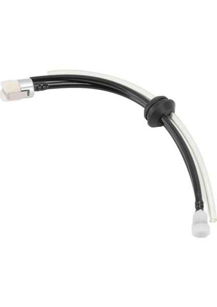 2 Adet Grommet Yakıt Hatları Profesyonel Yedek Testere Yakıt Boruları 90097 Testere Için (Yurt Dışından) indirimleri