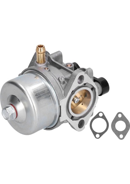 15003‑7133 Karbüratör 15003‑7127 Kawasaki FJ180V 15003‑7099 15003‑7083 Çim Biçme Makinesi Için Yedek (Yurt Dışından)