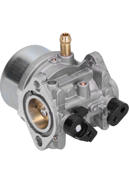 15003‑7133 Karbüratör 15003‑7127 Kawasaki FJ180V 15003‑7099 15003‑7083 Çim Biçme Makinesi Için Yedek (Yurt Dışından) modelleri