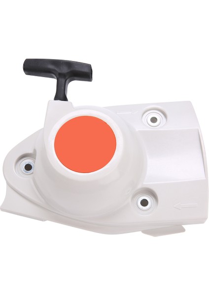 Stihl TS410, TS420, TS480I, TS500I Cutquik Testereler Için Geri Tepme Marş Tertibatı (Yurt Dışından)