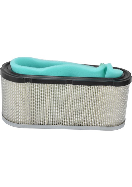 Hava Filtresi Yedek Bahçe Çim Biçme Makinesi Filtre Aksesuarları 496894S 496894 493909 4139 5053B 5053D 5053H 5053KAIR Filtresi (Yurt Dışından) fiyatları