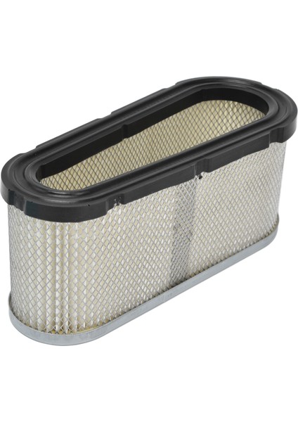 Hava Filtresi Yedek Bahçe Çim Biçme Makinesi Filtre Aksesuarları 496894S 496894 493909 4139 5053B 5053D 5053H 5053KAIR Filtresi (Yurt Dışından) modelleri