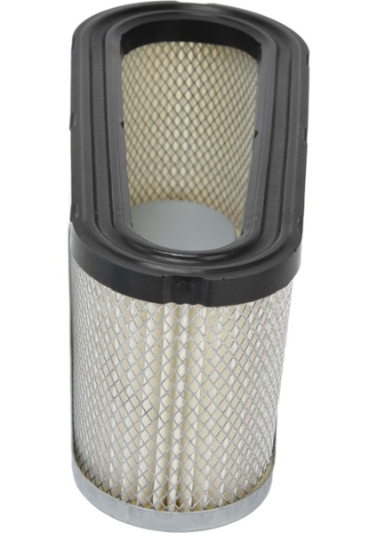 Hava Filtresi Yedek Bahçe Çim Biçme Makinesi Filtre Aksesuarları 496894S 496894 493909 4139 5053B 5053D 5053H 5053KAIR Filtresi (Yurt Dışından) fırsatları