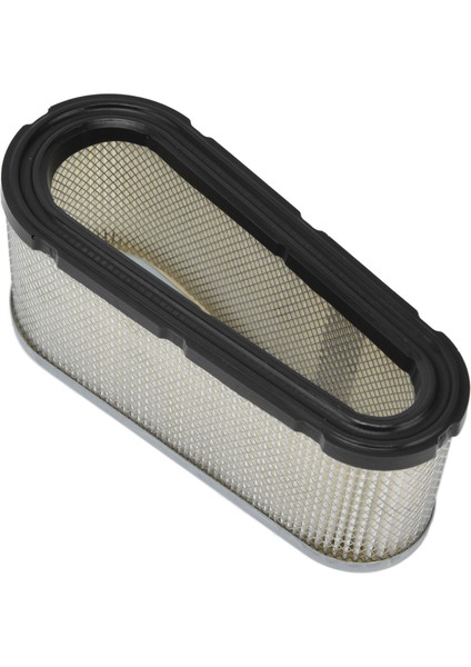 Hava Filtresi Yedek Bahçe Çim Biçme Makinesi Filtre Aksesuarları 496894S 496894 493909 4139 5053B 5053D 5053H 5053KAIR Filtresi (Yurt Dışından) indirimleri