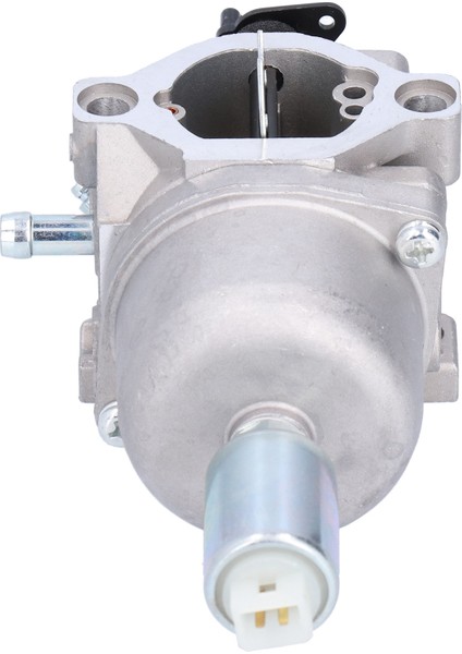 799727 Craftsman 698620 690194 791886 499153 498061 Çim Biçme Makinesi Için Yakıt Filtresi Kapatma Vanalı Karbüratör (Yurt Dışından) fırsatları