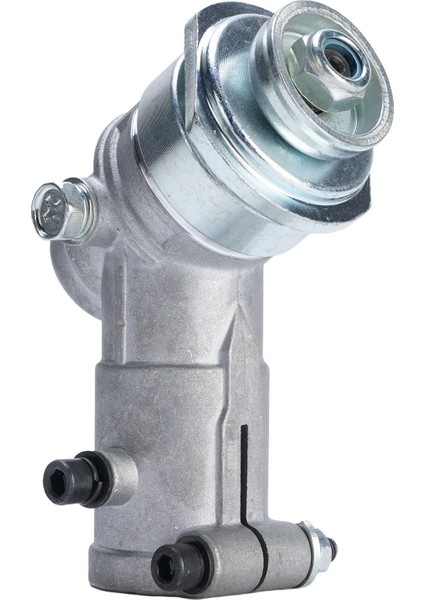 Dişli Kutusu Assy 23MM Metal Shindaiwa Düzelticiler Için Kararlı Performans C230 T231 T231X T231XB T2500X Çim Biçme Makinesi 10 Diş (Yurt Dışından)