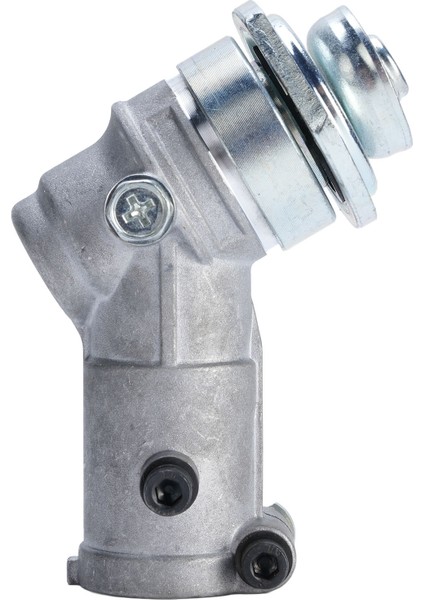 Dişli Kutusu Assy 23MM Metal Shindaiwa Düzelticiler Için Kararlı Performans C230 T231 T231X T231XB T2500X Çim Biçme Makinesi 10 Diş (Yurt Dışından) modelleri