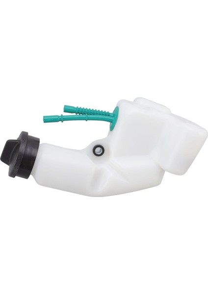 Trimmer Gaz Yakıt Tankı Değişimi Güvenilir Pratik Çalı Kesici Yedek Parçaları Stihl FS38 FS45 FS46 FS55 KM55 (Yurt Dışından)