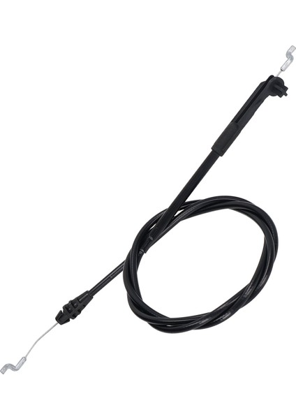 Çim Biçme Makinesi Fren Kablosu 139 6594 Fren Durdurma Kablosu 21462 21464 Geri Dönüşüm Biçme Makinesi Için Yedek (Yurt Dışından)