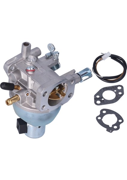 846280 847395 846944 Karbüratörlü Çim Biçme Makinesi Parçaları 350772 350775 350776 350777 356776 356777 Motor (Yurt Dışından)