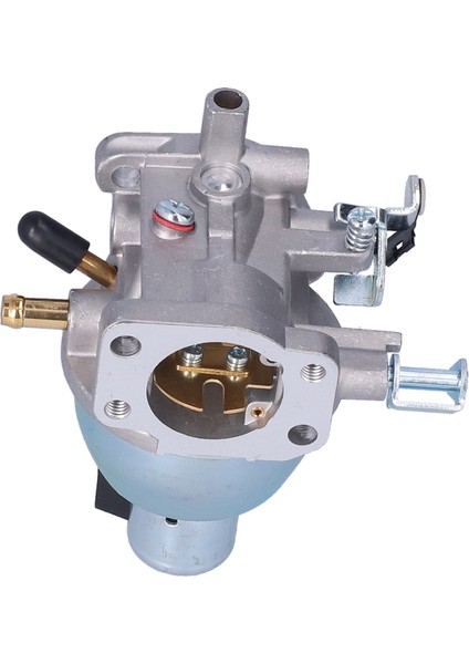 846280 847395 846944 Karbüratörlü Çim Biçme Makinesi Parçaları 350772 350775 350776 350777 356776 356777 Motor (Yurt Dışından) fiyatları