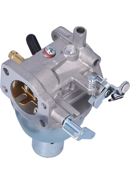 846280 847395 846944 Karbüratörlü Çim Biçme Makinesi Parçaları 350772 350775 350776 350777 356776 356777 Motor (Yurt Dışından) modelleri