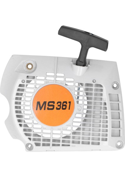 Stıhl MS341 MS361 Bahçe Ekipmanları Için Geri Tepmeli Marş Motoru Başlangıç Plakası Değişimi 1135 080 2102 (Yurt Dışından) fiyatları
