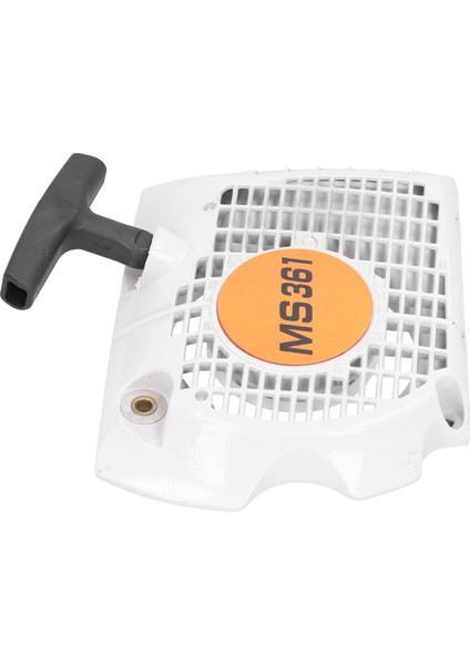 Stıhl MS341 MS361 Bahçe Ekipmanları Için Geri Tepmeli Marş Motoru Başlangıç Plakası Değişimi 1135 080 2102 (Yurt Dışından) indirimleri