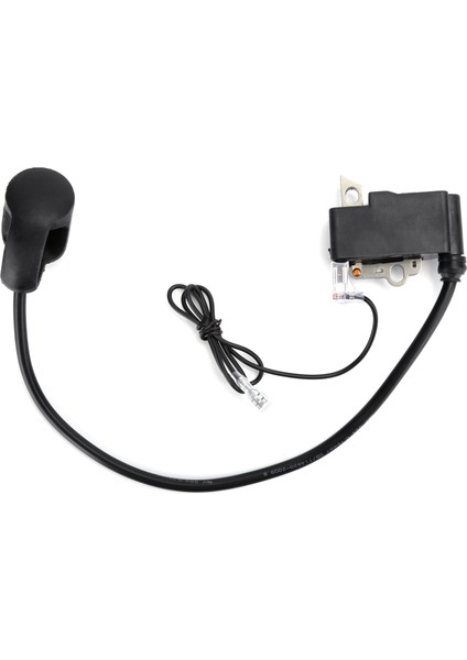 Ateşleme Bobini Değişimi Stıhl TS400 42234001303 Çim Biçme Makinesi Aksesuarlarına Uygun (Yurt Dışından)