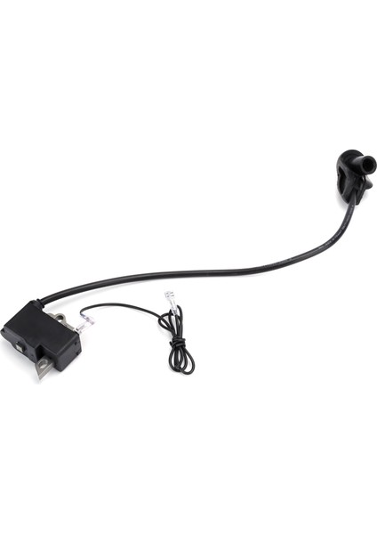 Ateşleme Bobini Değişimi Stıhl TS400 42234001303 Çim Biçme Makinesi Aksesuarlarına Uygun (Yurt Dışından) modelleri