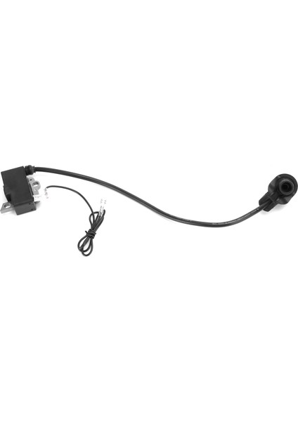 Ateşleme Bobini Değişimi Stıhl TS400 42234001303 Çim Biçme Makinesi Aksesuarlarına Uygun (Yurt Dışından) fırsatları