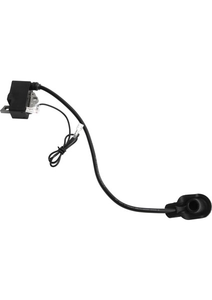 Ateşleme Bobini Değişimi Stıhl TS400 42234001303 Çim Biçme Makinesi Aksesuarlarına Uygun (Yurt Dışından) indirimleri