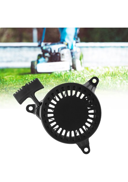 Çekmeli Başlatma Marş Motoru Yedek Çim Biçme Makinesi Aksesuarları 14 165 01 Kohler XT149 XT173 XT650 XT675 XT775 XT800 Için Uygundur (Yurt Dışından) fiyatları
