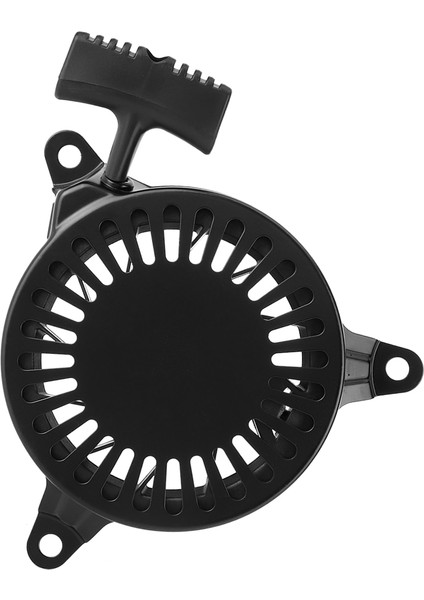 Çekmeli Başlatma Marş Motoru Yedek Çim Biçme Makinesi Aksesuarları 14 165 01 Kohler XT149 XT173 XT650 XT675 XT775 XT800 Için Uygundur (Yurt Dışından) fırsatları