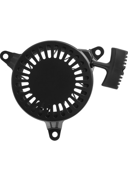 Çekmeli Başlatma Marş Motoru Yedek Çim Biçme Makinesi Aksesuarları 14 165 01 Kohler XT149 XT173 XT650 XT675 XT775 XT800 Için Uygundur (Yurt Dışından) indirimleri