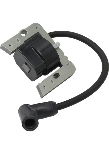 Çim Biçme Makinesi Motor Ateşleme Bobini Yedek Parçası Tecumseh 36344A 37137 36344'E Uygun (Yurt Dışından)