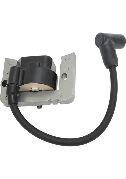 Çim Biçme Makinesi Motor Ateşleme Bobini Yedek Parçası Tecumseh 36344A 37137 36344'E Uygun (Yurt Dışından)