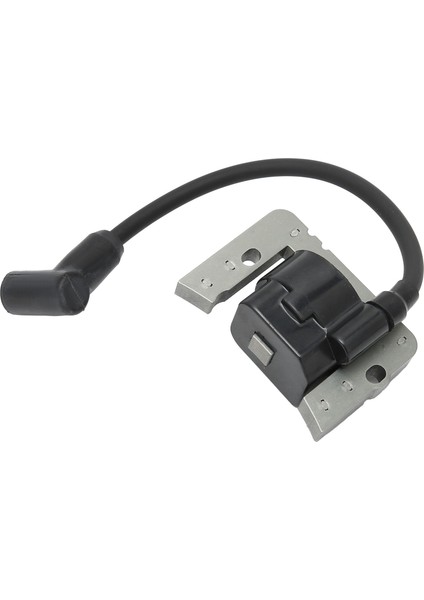Çim Biçme Makinesi Motor Ateşleme Bobini Yedek Parçası Tecumseh 36344A 37137 36344'E Uygun (Yurt Dışından)