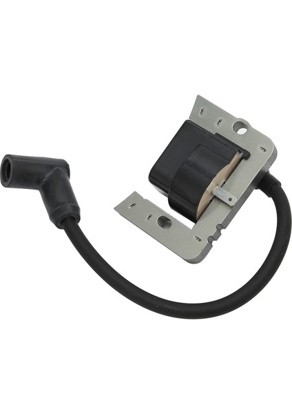 Çim Biçme Makinesi Motor Ateşleme Bobini Yedek Parçası Tecumseh 36344A 37137 36344'E Uygun (Yurt Dışından)